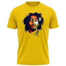 Jaune Or