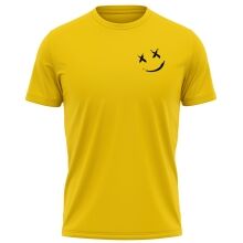 Jaune Or