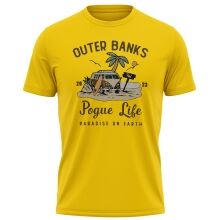 Jaune Or