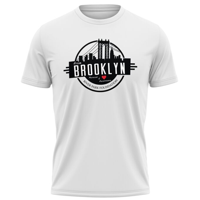 T-Shirt Homme de qualité supérieure (matériau de personnalisation haut de gamme, imprimé en France)
