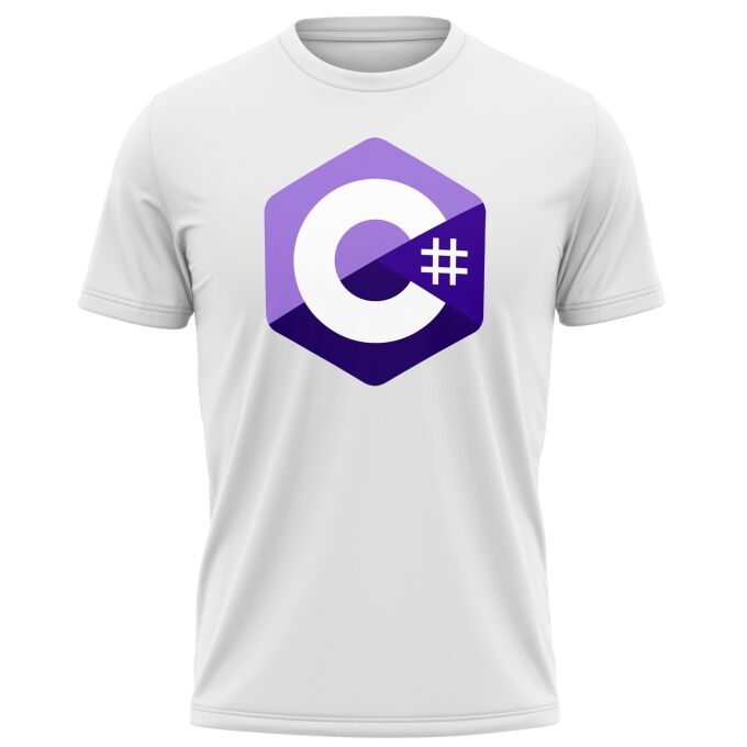 T-Shirt Homme de qualité supérieure (matériau de personnalisation haut de gamme, imprimé en France)