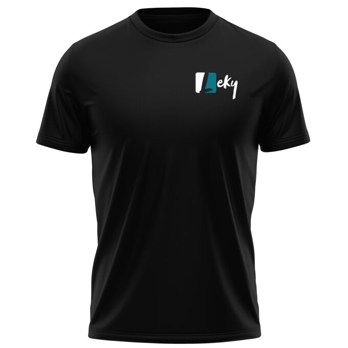 T-Shirt Homme de qualité supérieure (matériau de personnalisation haut de gamme, imprimé en France)