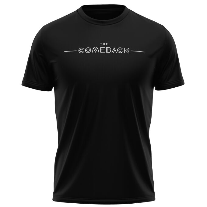T-Shirt Homme de qualité supérieure (matériau de personnalisation haut de gamme, imprimé en France)