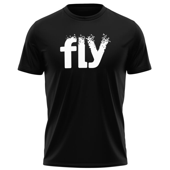 T-Shirt Homme de qualité supérieure (matériau de personnalisation haut de gamme, imprimé en France)