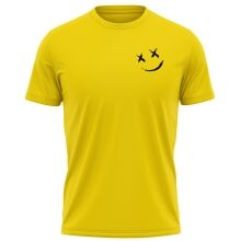 Jaune Lime