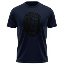 Bleu Marine foncé
