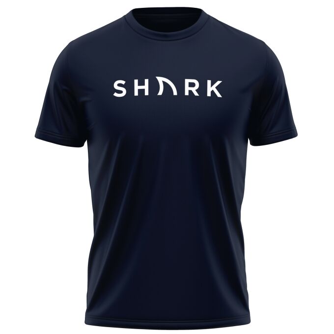 T-Shirt Homme de qualité supérieure (matériau de personnalisation haut de gamme, imprimé en France)