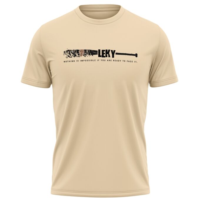 T-Shirt Homme de qualité supérieure (matériau de personnalisation haut de gamme, imprimé en France)