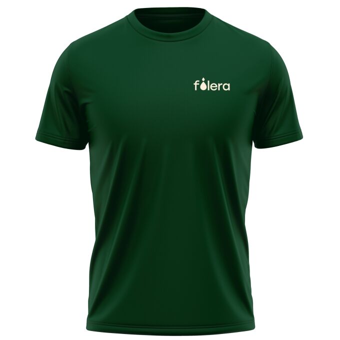 T-Shirt Homme de qualité supérieure (matériau de personnalisation haut de gamme, imprimé en France)