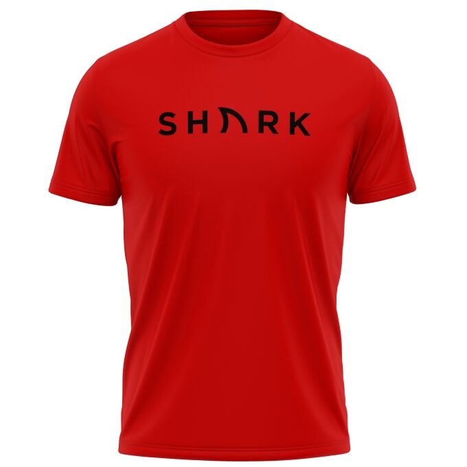 T-Shirt Homme de qualité supérieure (matériau de personnalisation haut de gamme, imprimé en France)